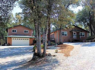 18993 Rugged Trl, Sonora, CA 95370