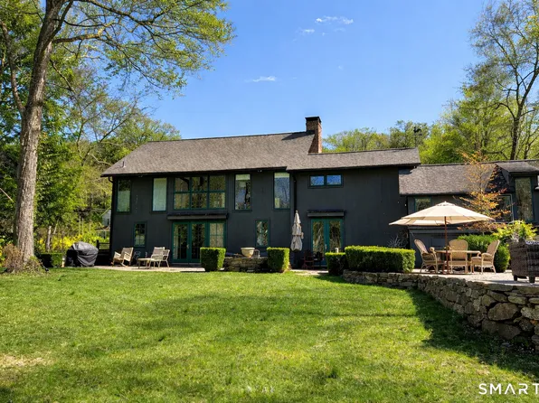 21 Old Mill Rd, New Milford, CT 06776