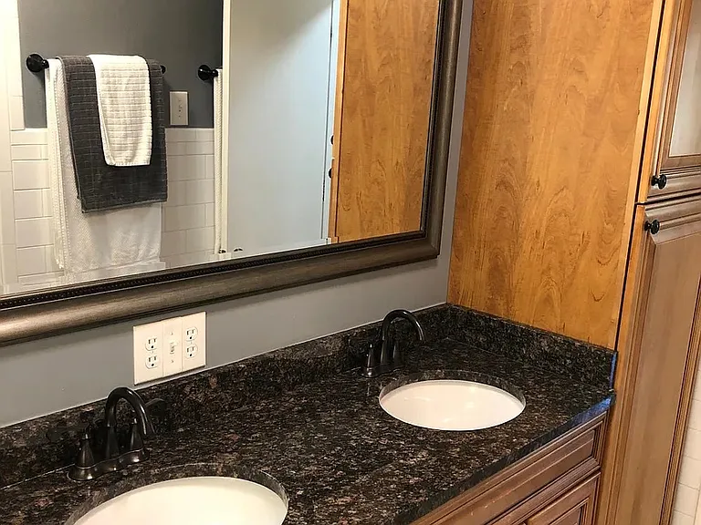 131 N Hillsdale Dr — Photo 19