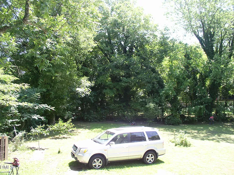 332 Rowland St — Photo 27