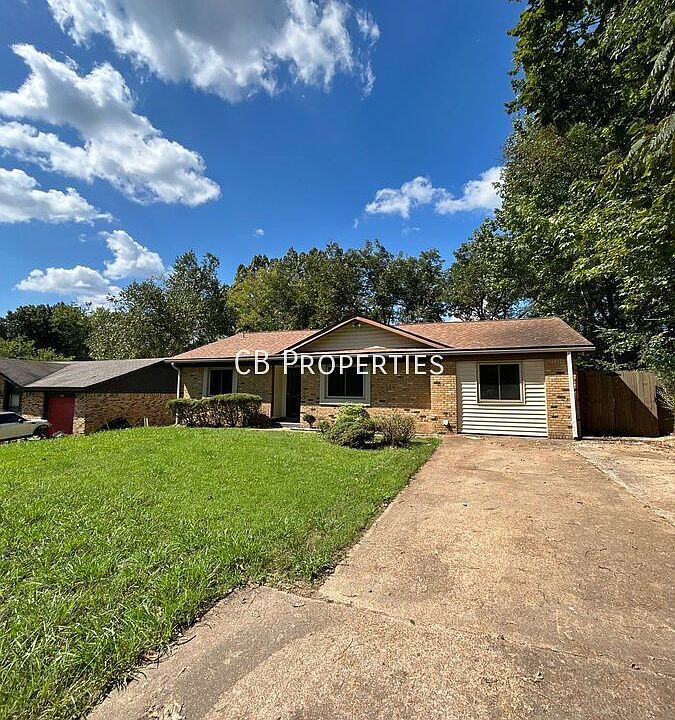 1st image of 4035 Pippin St