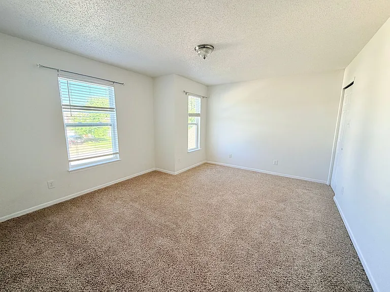 1723 Elijah Blue Dr — Photo 19