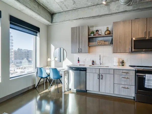 728 3rd St N Unit 204, Minneapolis, MN 55401