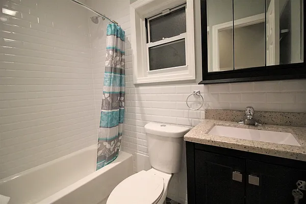 Rented by Hagstrom Management Inc | media 57