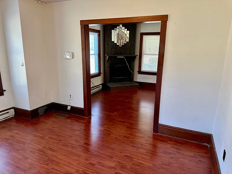 349 Shine Hill Rd — Photo 9