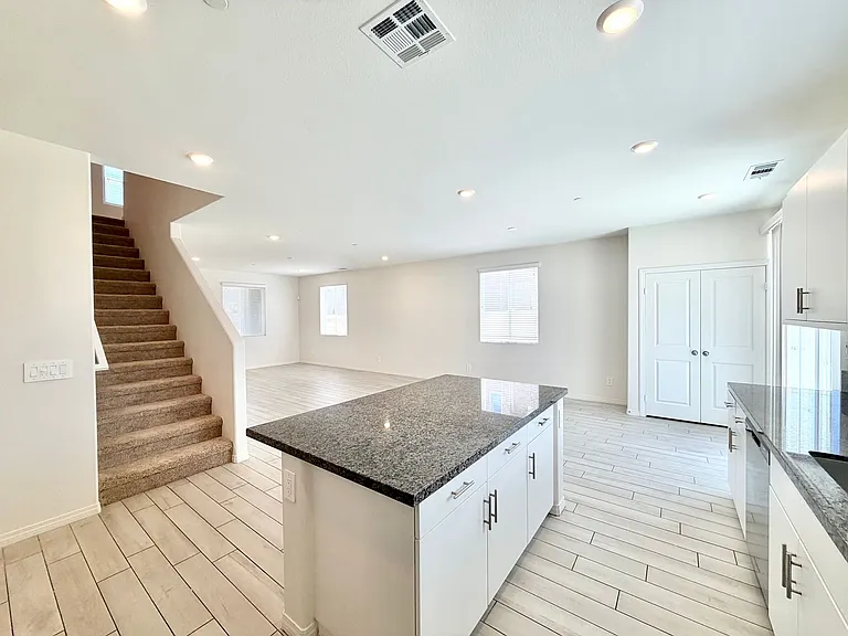 29949 Ballast Rd — Photo 9