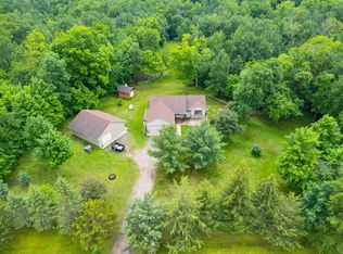 12145 355th St, Lindstrom, MN 55045