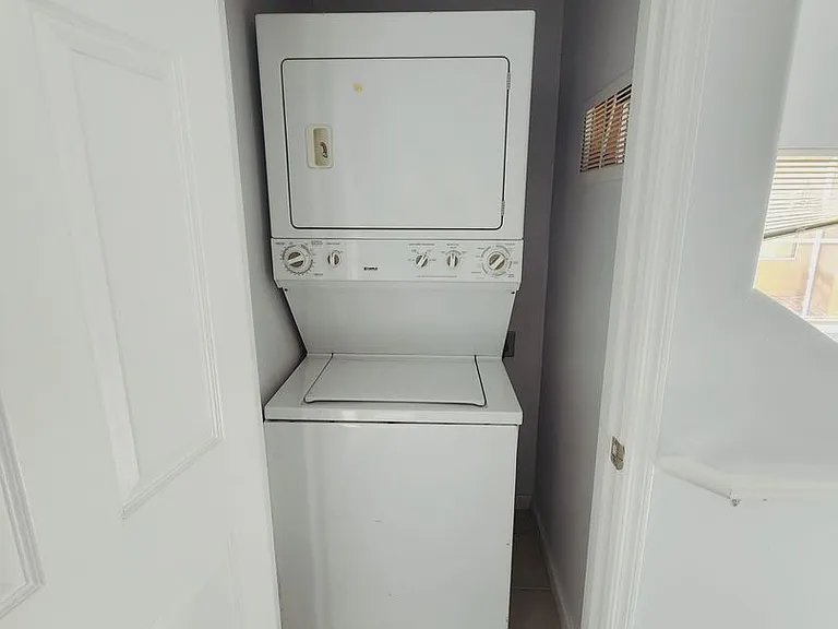 1920 E Bell Rd #1193 — Photo 33