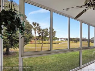 4402 Martinique Ct APT B2, Pompano Beach, FL 33066