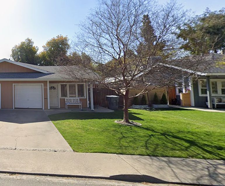 1st image of 2770 S Whitney Blvd
