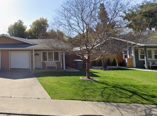 2770 S Whitney Blvd, Rocklin, CA 95677