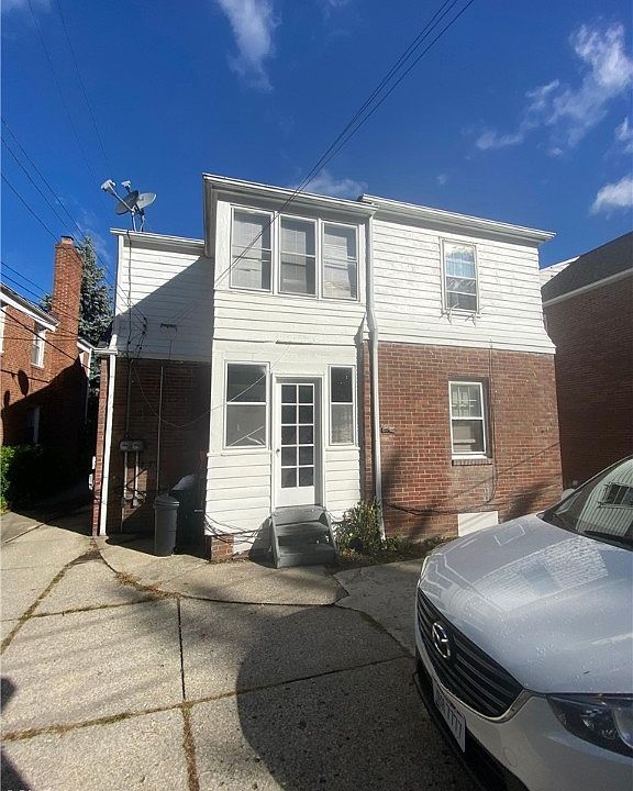 13694 Cedar Rd, University Heights, OH 44118 Zillow