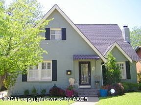 5th image of 2116 S Ong St