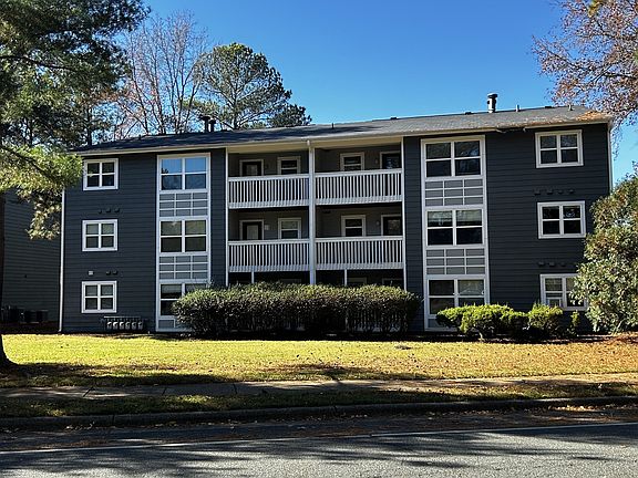 5th image of 200 Westminster Dr Unit I103
