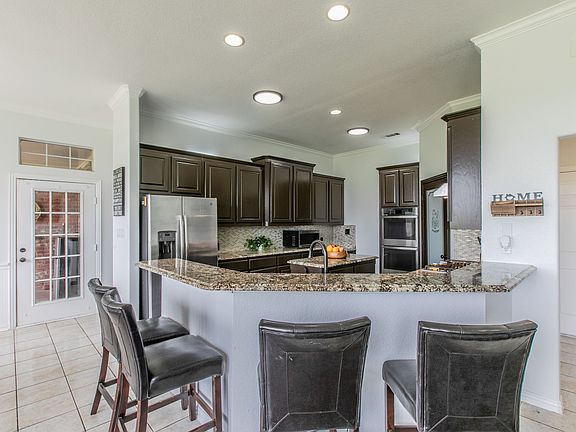4th image of 4021 Shiloh Rd