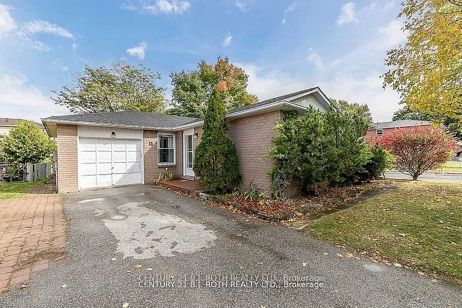 5 bed, $3,350 — Photo 1