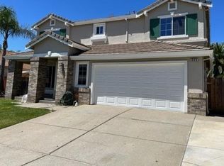 235 Amesbury Ct, Discovery Bay, CA 94505