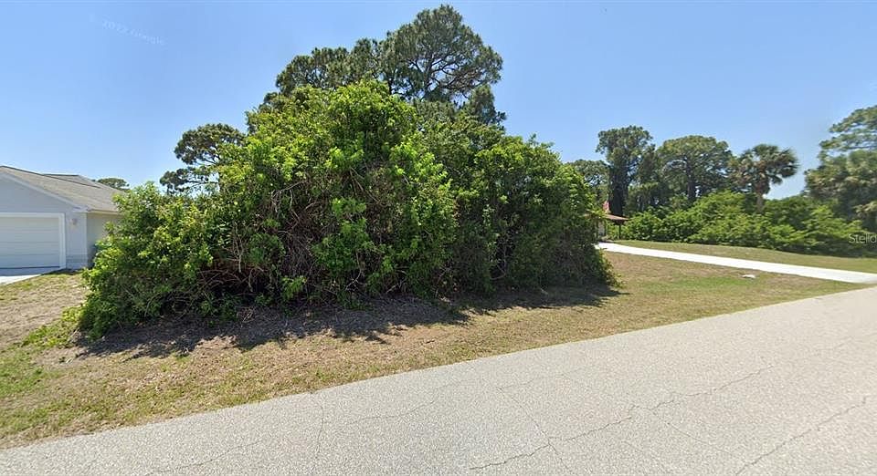 1st image of 7255 WICKLOW LANE LOT 16