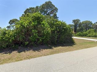 7255 Wicklow Ln #16, Englewood, FL 34224