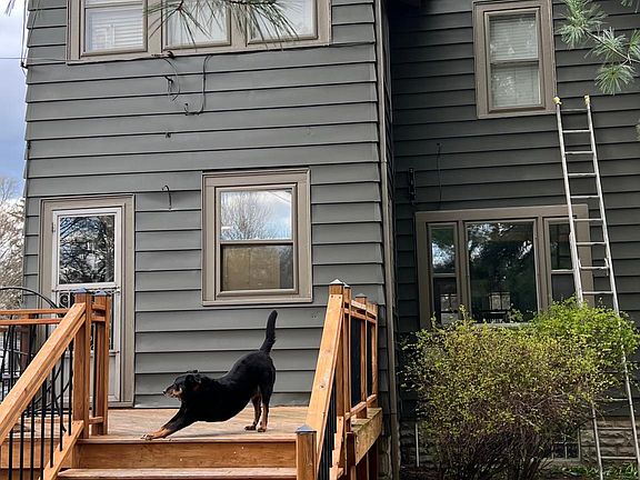 2nd image of 131 Glenmont Ave