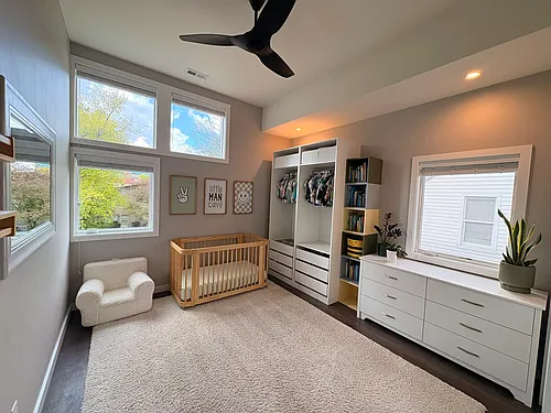 445 E Breckenridge St #2 Photo 1