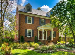 4869 Colorado Ave NW, Washington, DC