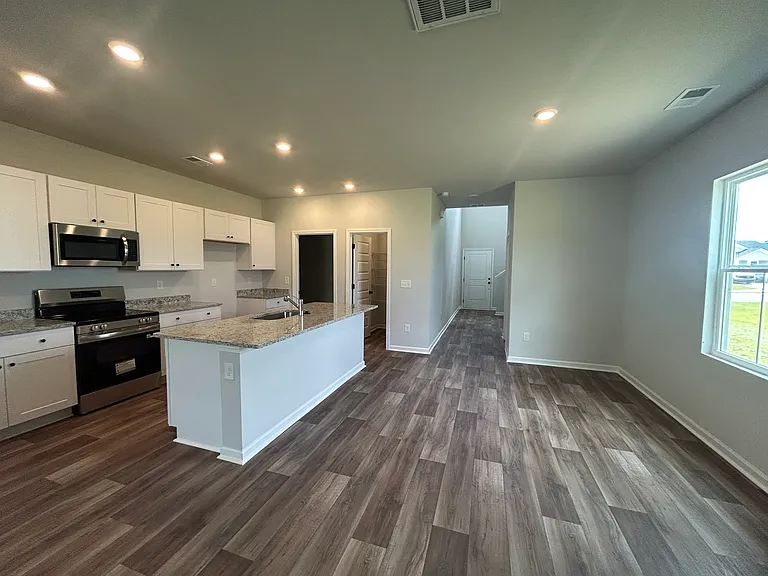 177 Indigo Grove Dr — Photo 13