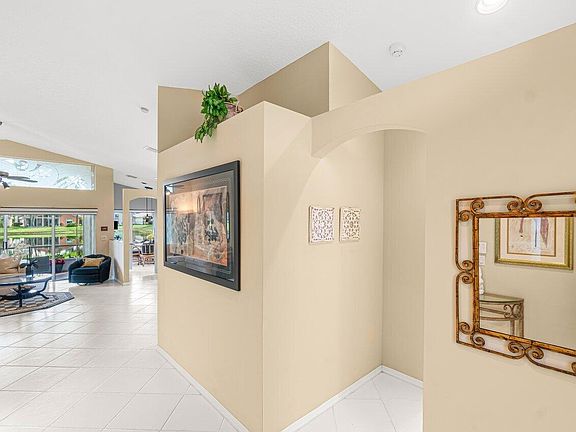 4th image of 12082 Cortina Drive