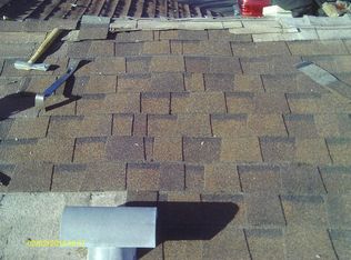 980 Gordon Dr, Kingman, AZ 86409