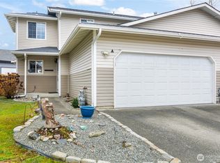 16828 40th Ave NE #A, Arlington, WA 98223