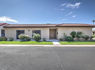 5451 N 79th Pl, Scottsdale, AZ 85250