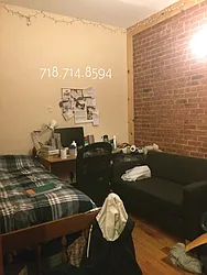 Rented by East Williamsburg Realty Inc