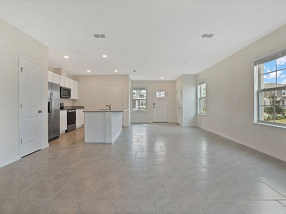 3rd image of 13133 Bounty Ave #1
