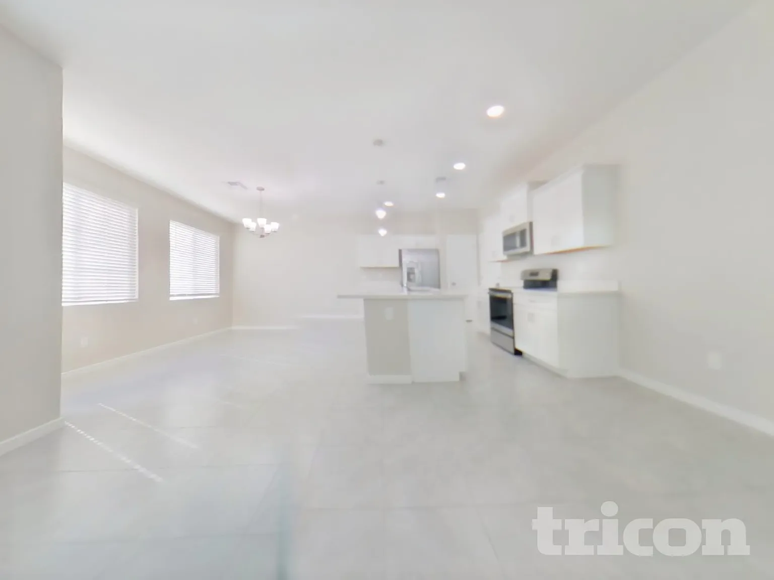 1321 N Quinn Mesa AZ — Photo 3