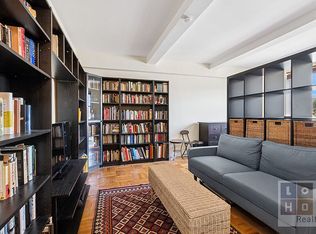 550 Grand St APT J8d, New York, NY