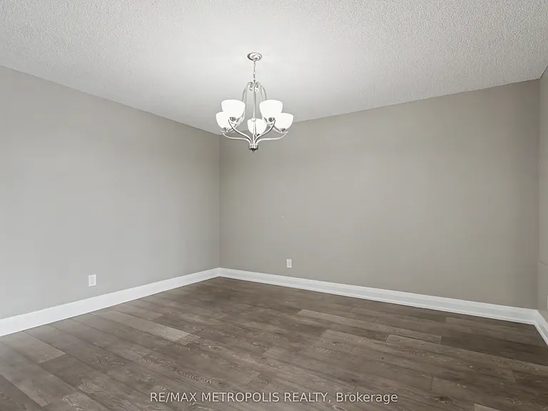 6 Willow St #1004 — Photo 8