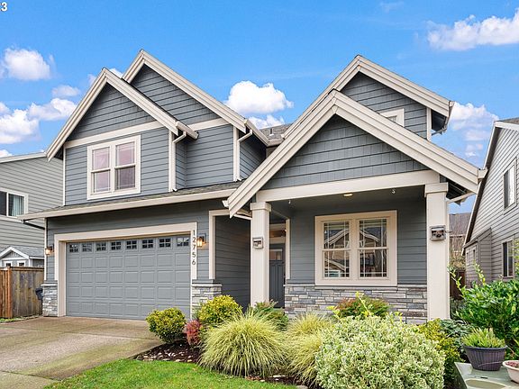 2nd image of 12756 Aspenwood Ln