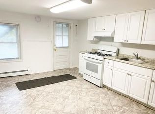 60 E McFarlan St #C, Dover, NJ 07801