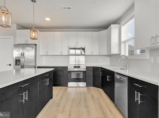 Flats At Coastal Station, Rehoboth Beach, DE 19971