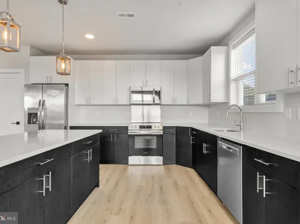 19805 Coastal Hwy #308, Rehoboth Beach, DE 19971