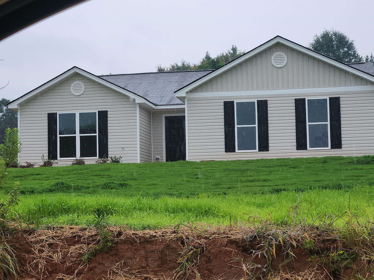 1110 Stag Run Dr 62, Mansfield, GA 30055 MLS 20139280 Zillow