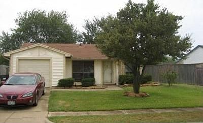 1st image of 6013 Dunn Dr