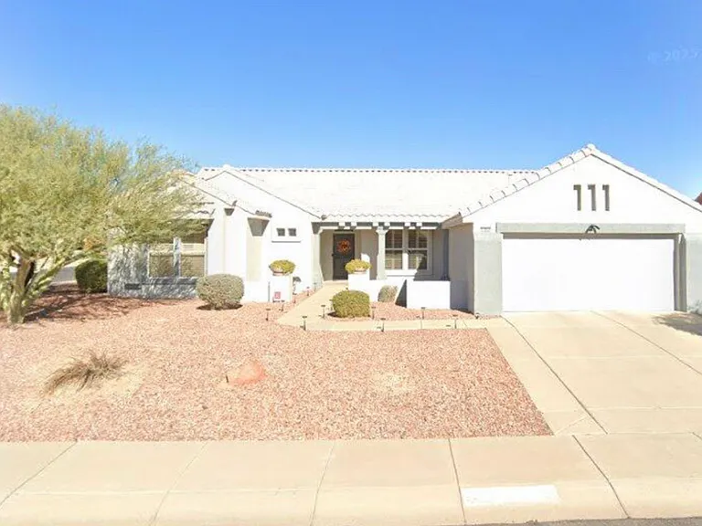14834 W Arzon Way — Photo 31