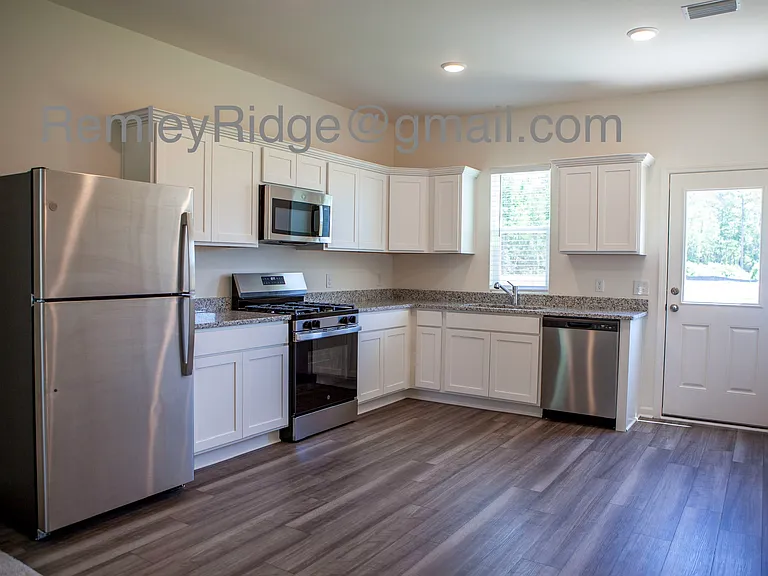 5328 Remley Ridge Way — Photo 6