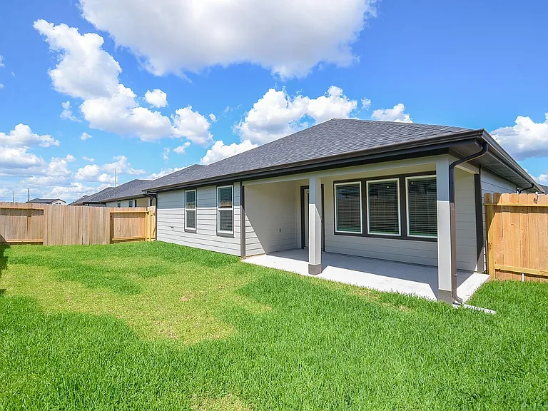 3410 Hopper Knoll Ln — Photo 40