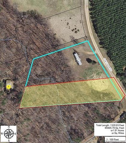 2nd image of 378 Oak Forest Dr