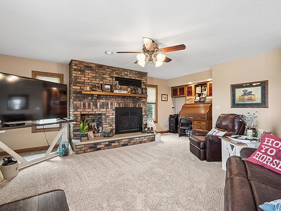 5th image of 1317 68th St