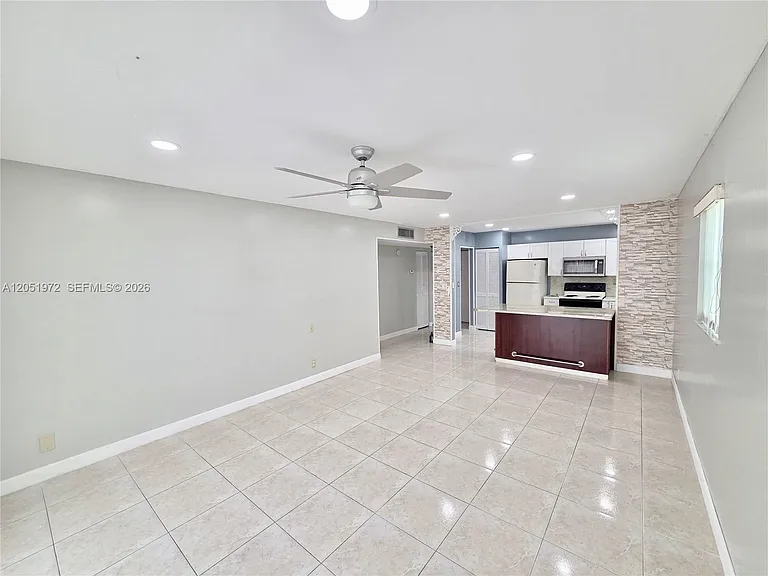 4159 NW 90th Ave #201 — Photo 3