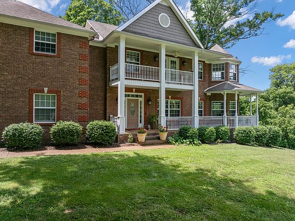 5th image of 508 Katelyn Dr S