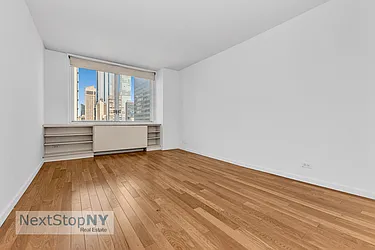 245 East 54th Street